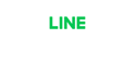 公式LINEアカウント