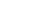 診療状況の確認・ワクチン予約